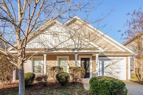 1005 Joselynn Dr, Gastonia, NC 28054