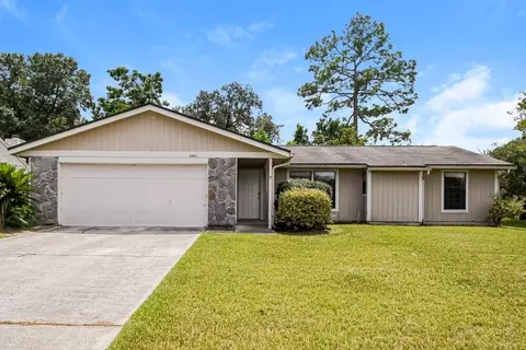 2921 Andy Ct, Orange Park, FL 32065