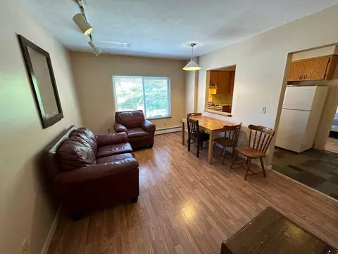 101 Dryden Rd, Ithaca, NY 14850