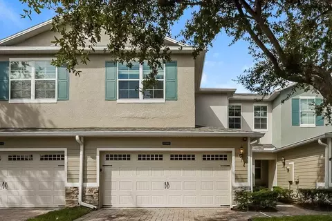 15509 Oxley St, Winter Garden, FL 34787