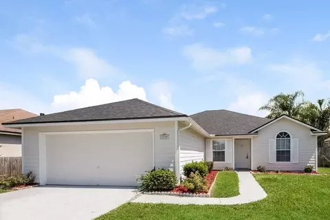 3230 Chantilly Ct, Orange Park, FL 32073