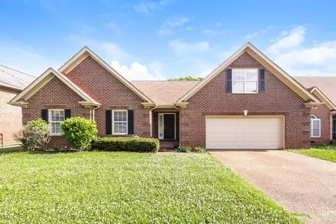 6381 Paddington Way, Antioch, TN 37013