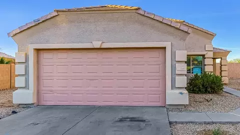 11457 W Rio Vista Ln, Avondale, AZ 85323
