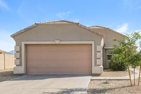 11457 W Rio Vista Ln, Avondale, AZ 85323
