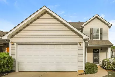 320 Arrowhead Dr, Dallas, GA 30132