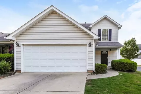 320 Arrowhead Dr, Dallas, GA 30132