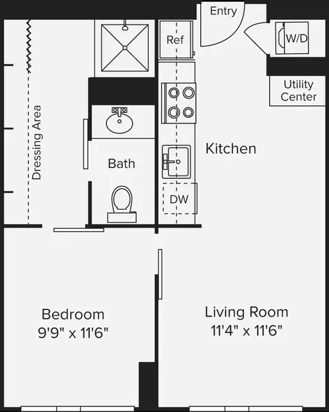55 9th St, San Francisco, CA 94103