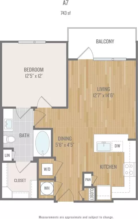 680 Executive Dr, Plano, TX 75074