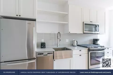 3 Tingey Sq SE, Washington, DC 20003 photo 8