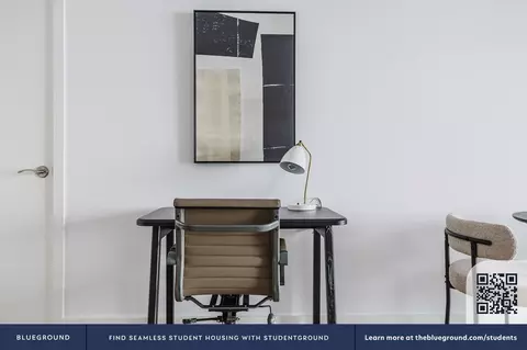 3 Tingey Sq SE, Washington, DC 20003 photo 6