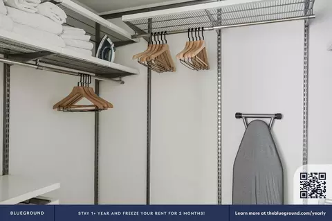 3 Tingey Sq SE, Washington, DC 20003 photo 36