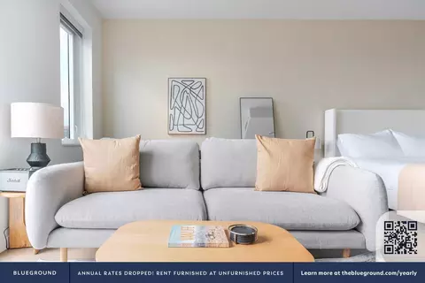 3 Tingey Sq SE, Washington, DC 20003 photo 3