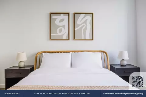 3 Tingey Sq SE, Washington, DC 20003 photo 12