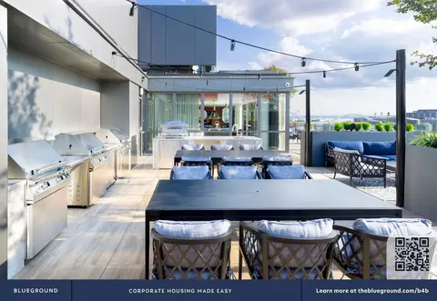 3 Tingey Sq SE, Washington, DC 20003 photo 27