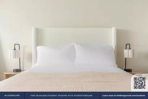 3 Tingey Sq SE, Washington, DC 20003 photo 11