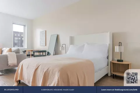 3 Tingey Sq SE, Washington, DC 20003 photo 10