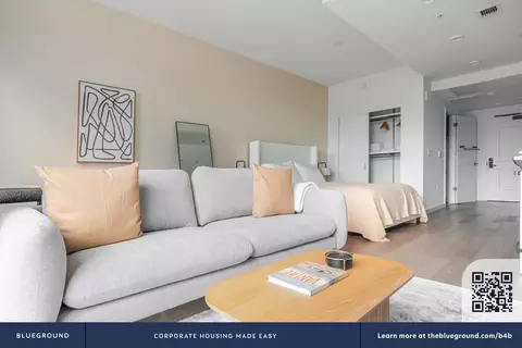 3 Tingey Sq SE, Washington, DC 20003 photo 5