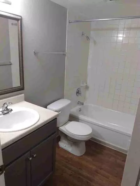 3357 Cerrillos Rd, Santa Fe, NM 87507