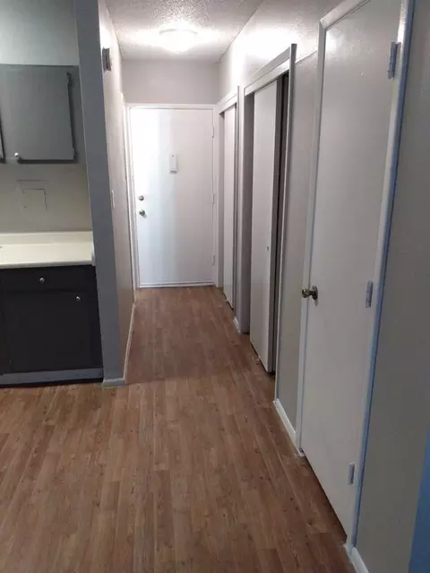 3357 Cerrillos Rd, Santa Fe, NM 87507