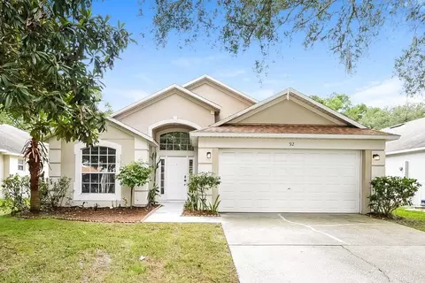 92 Pine Forest Pl, Apopka, FL 32712