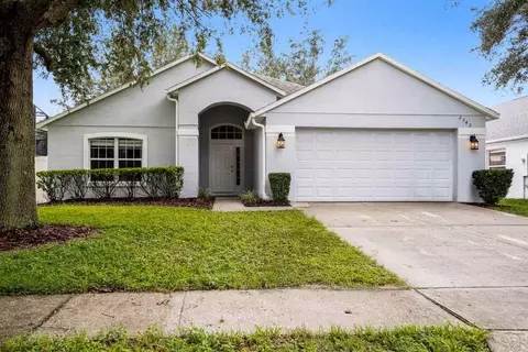 2342 Cerberus Dr, Apopka, FL 32712