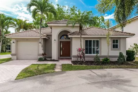 1910 Capeside Cir, Wellington, FL 33414