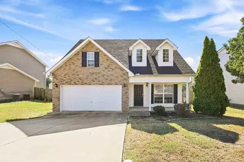 913 Harvest Grove Dr, Antioch, TN 37013