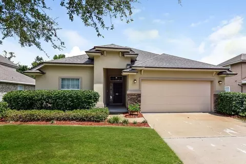 632 Chestwood Chase Dr, Orange Park, FL 32065