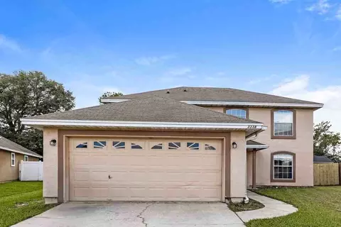 3338 International Village Ct, Jacksonville, FL 32277