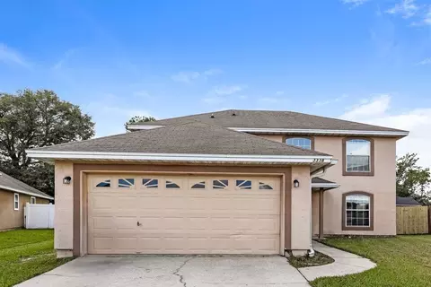 3338 International Village Ct, Jacksonville, FL 32277