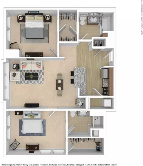 138 Pleasant St, Malden, MA 02148