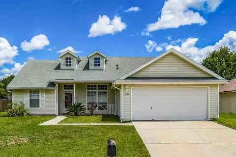 3559 White Cow Ct, Jacksonville, FL 32226