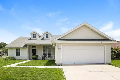 3559 White Cow Ct, Jacksonville, FL 32226