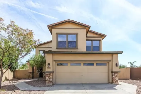 13875 W Mauna Loa Ln, Surprise, AZ 85379