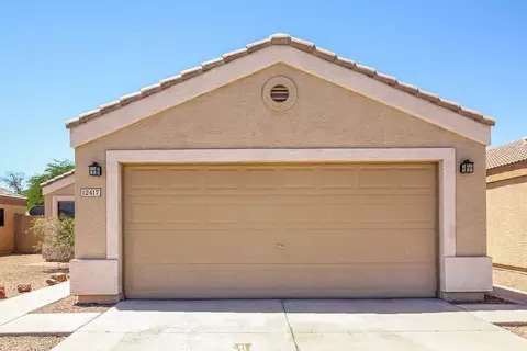 12417 W Larkspur Rd, El Mirage, AZ 85335