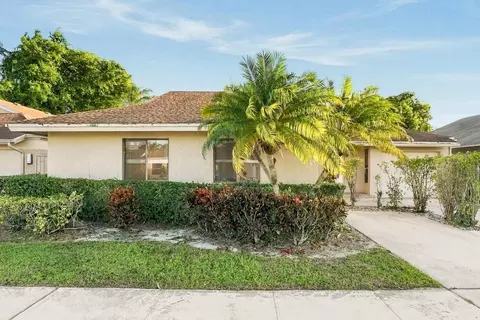 11492 Clear Creek Pl, Boca Raton, FL 33428