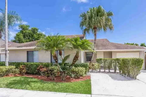 11492 Clear Creek Pl, Boca Raton, FL 33428
