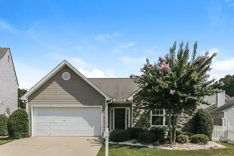 22 Belgrant Ct, Hiram, GA 30141