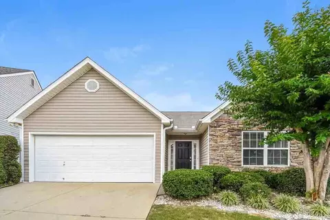 22 Belgrant Ct, Hiram, GA 30141
