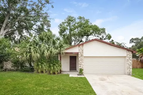 3016 Village Hill Pl, Winter Park, FL 32792