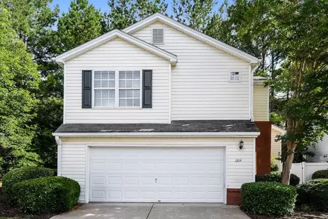1204 W Oaks Way, Woodstock, GA 30188