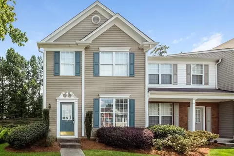 4645 Valais Ct #17, Johns Creek, GA 30022
