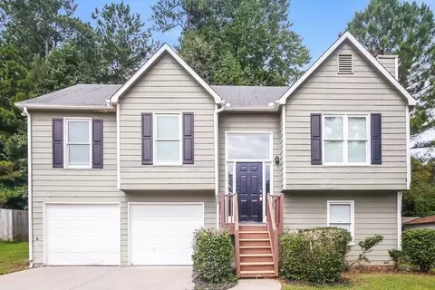 309 Arapaho Dr SE, Acworth, GA 30102