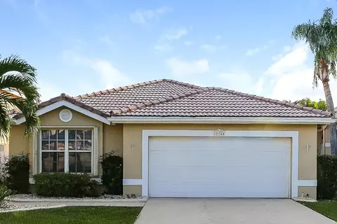18244 NW 21st St, Pembroke Pines, FL 33029