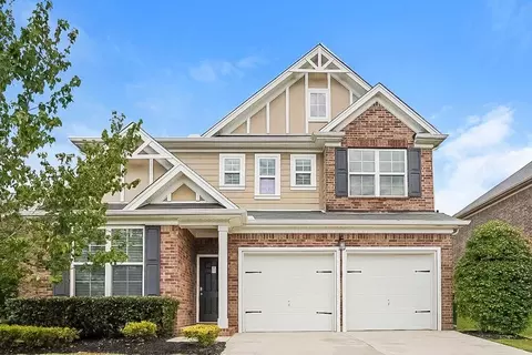 1718 Hartford Ln, Mount Juliet, TN 37122