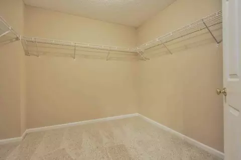 816 Stackhurst Way, Wake Forest, NC 27587 photo 12