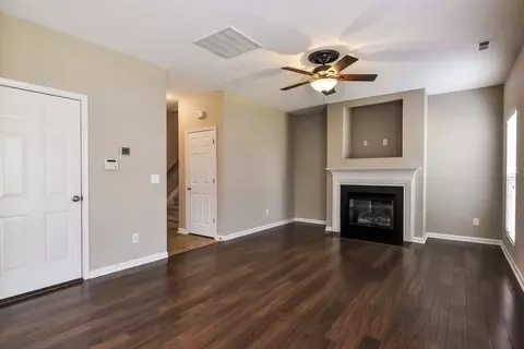 816 Stackhurst Way, Wake Forest, NC 27587 photo 2