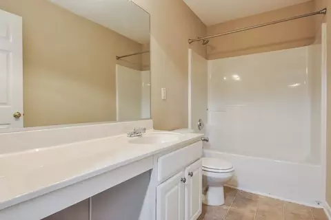 816 Stackhurst Way, Wake Forest, NC 27587 photo 16