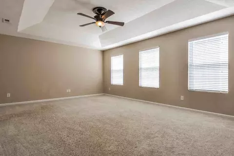 816 Stackhurst Way, Wake Forest, NC 27587 photo 10