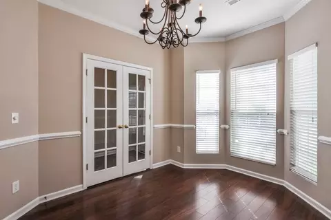 816 Stackhurst Way, Wake Forest, NC 27587 photo 5